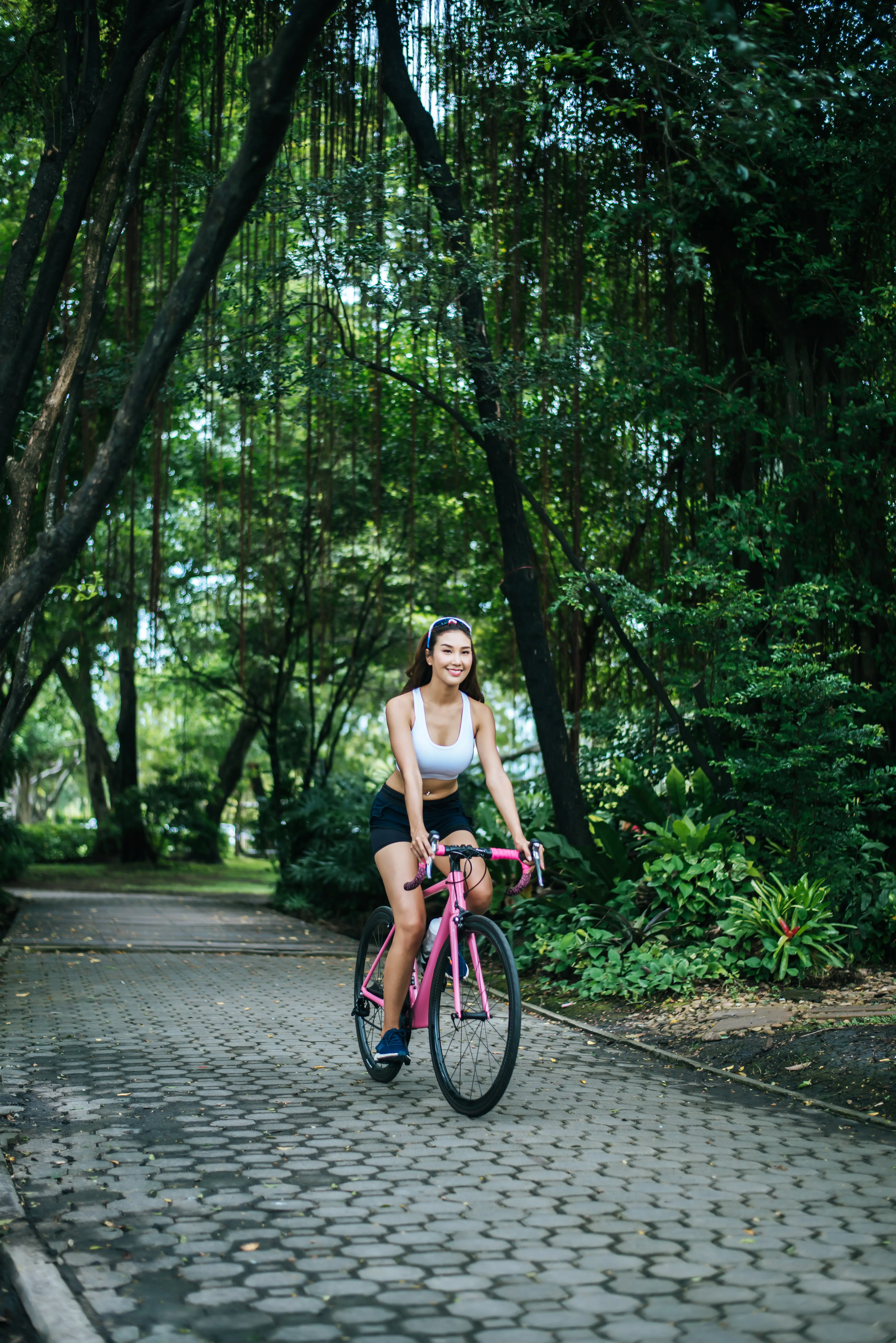 Local Activities